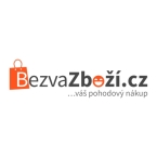 bezvazbozi-cz_dobre-logo.jpg