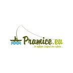 logo-pramice-eu-final.jpg