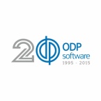 logotyp-odp-software-final.jpg