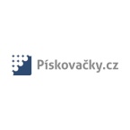 piskovacky_logo_web.jpg