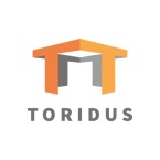 toridus_logo_web.jpg